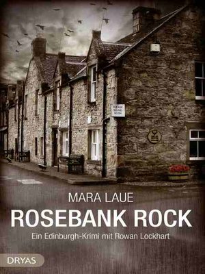 cover image of Rosebank Rock